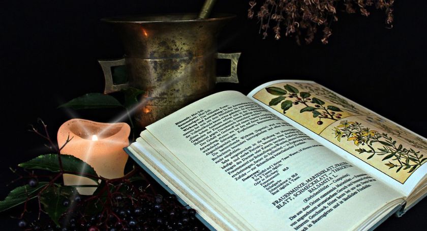 Dieta ajurwedyjska receptą na zachowanie witalności. Przyjrzyjmy się jej!