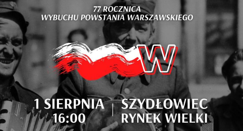 Po 77 latach oddajmy Im cześć...
