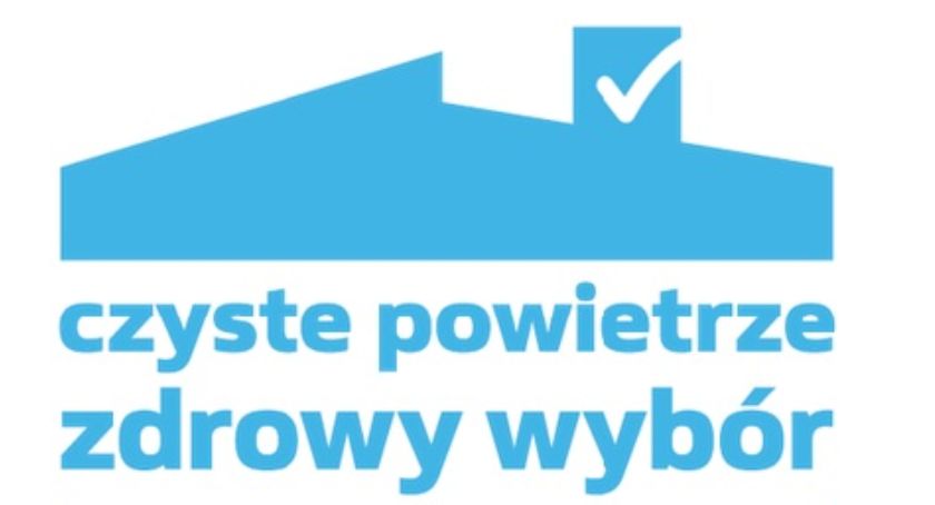 Orońsko. Punkt konsultacyjny już działa!