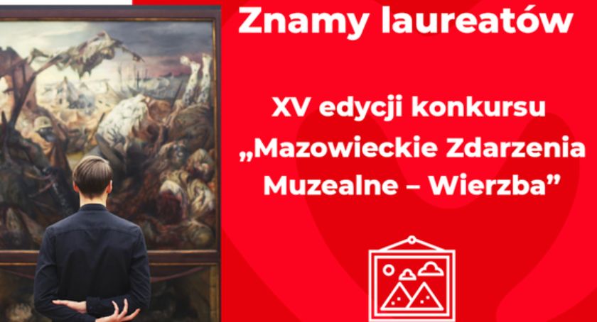 Szydłowieckie Muzeum docenione!