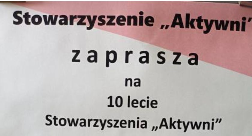 Integracyjny piknik. Popisy ludowych zespołów...