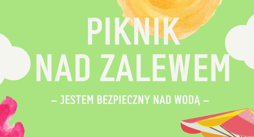 Szydłowiecki Zamek zaprasza na pożegnanie wakacji