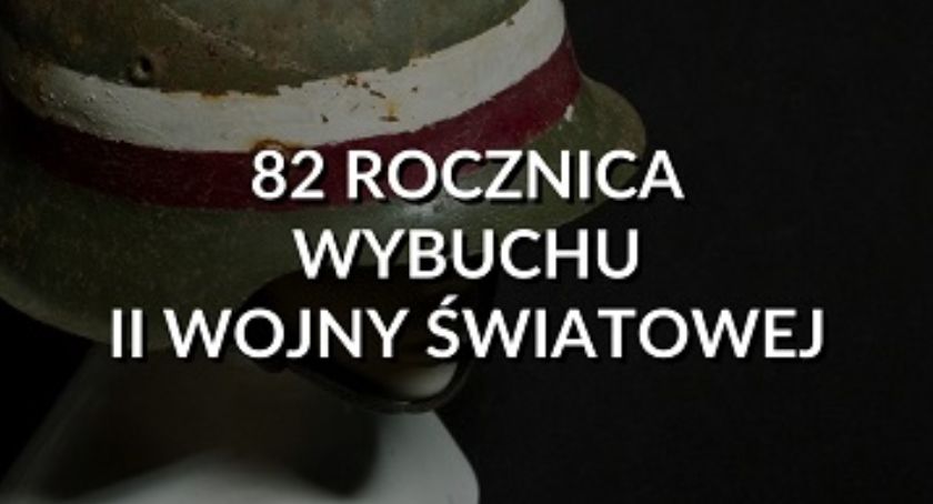 Szydłowiec. Wspólnie uczcijmy pamięc o Nich!