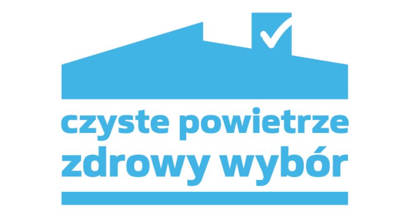 Jastrząb. Chcesz złożyć wniosek? Przyjdź na spotkanie!