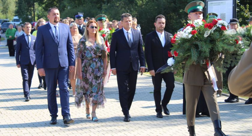 Dla szydłowian to bardzo ważna data