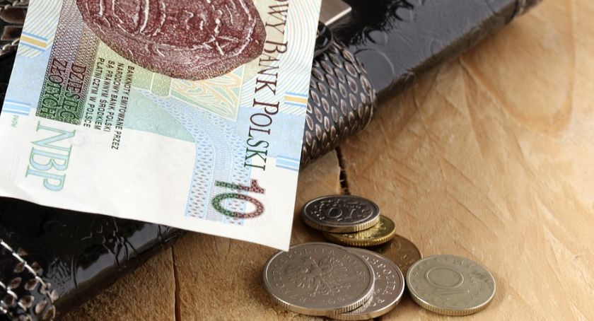 ZUS przypomina. Uważaj na terminy, bo możesz stracić rentę!