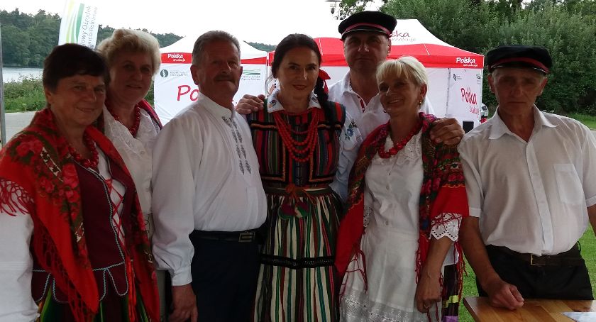 A ja Wam mówię: czas na miłość!