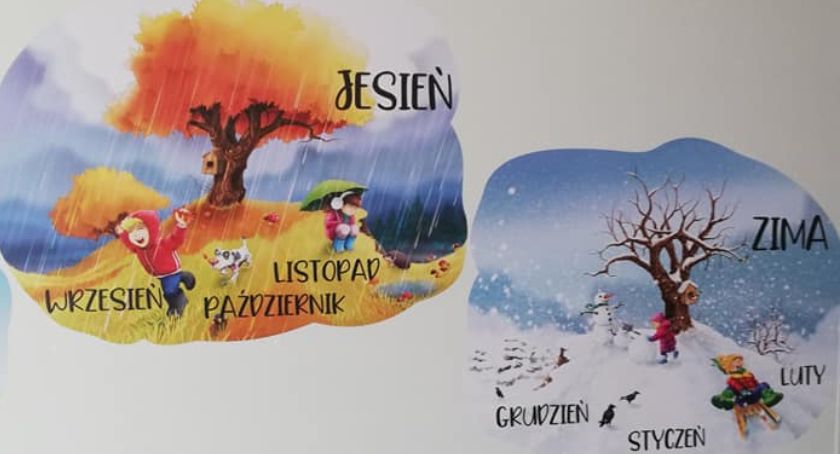 Szydłowiec. Nauka przez zabawę!