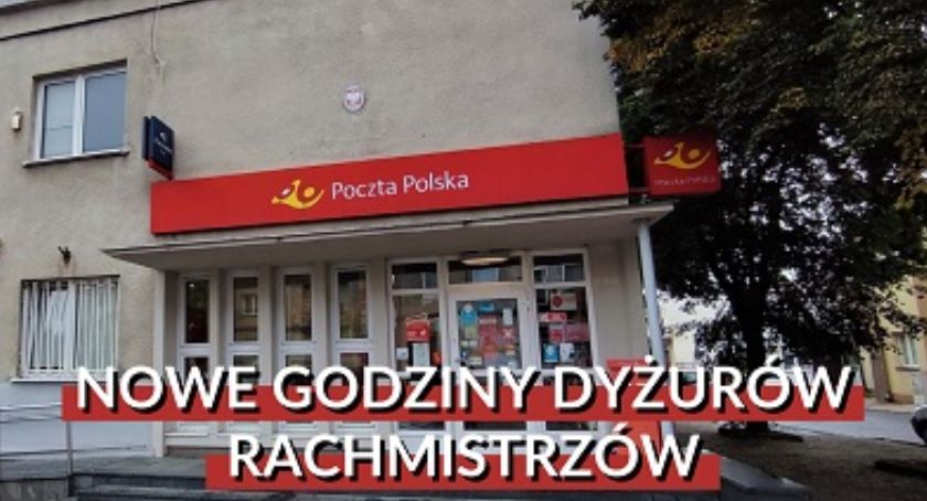 Szydłowiec. Zostało już tylko kilka dni!