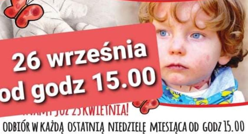 Mirów. Przygotuj się na niedzielę!
