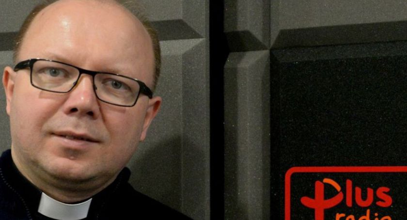Nowe radio słychać w Szydłowcu!