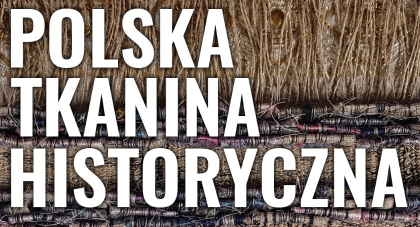 Bezpłatne warsztaty z Hanną Wojdałą-Markowską