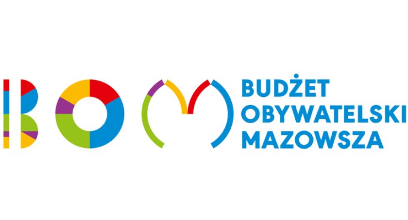Zagłosuj na nasze projekty!