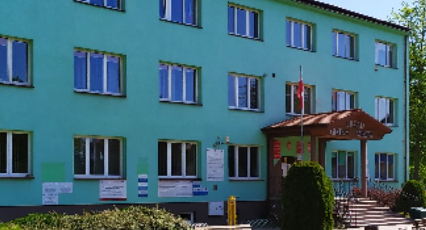 W Mirowie zmiany w harmonogramie wywozu odpadów! Co sie zmienia?