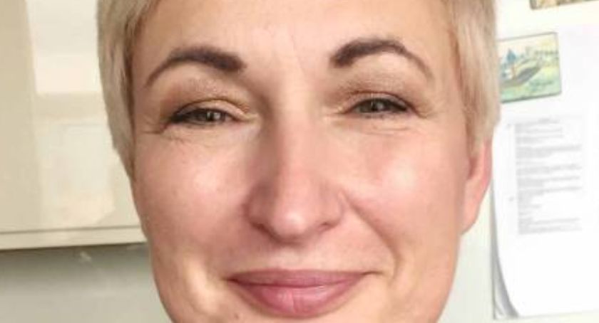 Z psychologiem o zdalnym nauczaniu