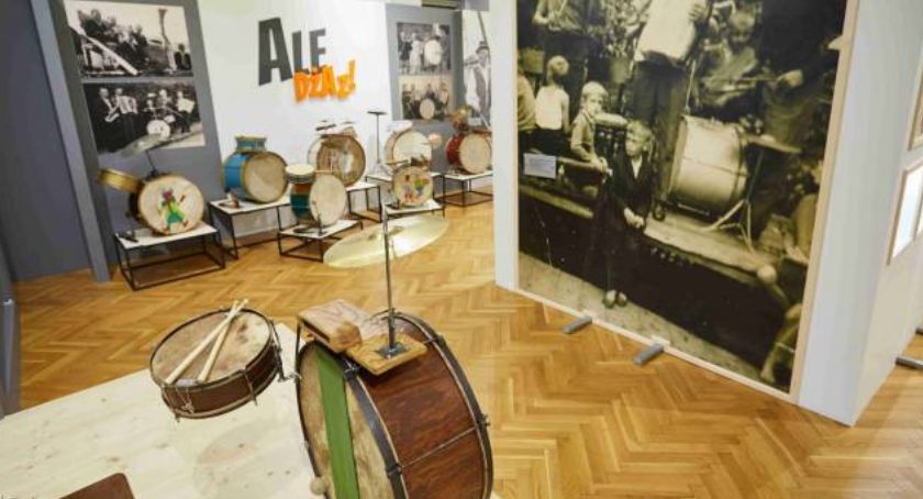 Szydłowieckie Muzeum dostało pieniądze z województwa