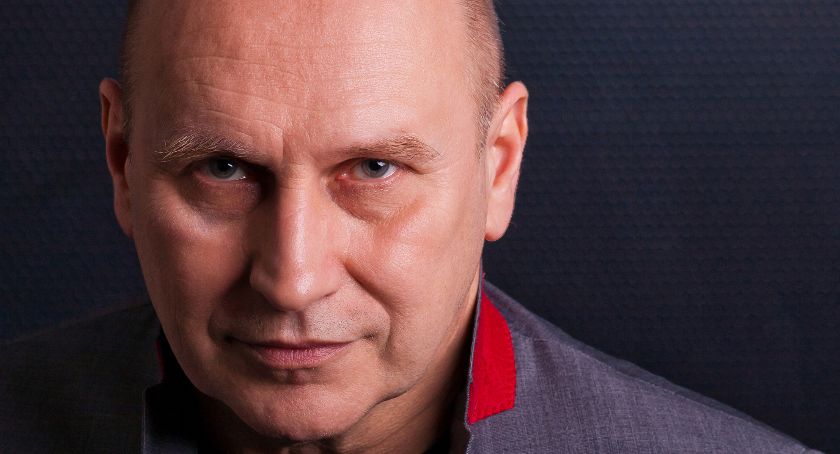 Koncert w szydłowieckim Muzeum 