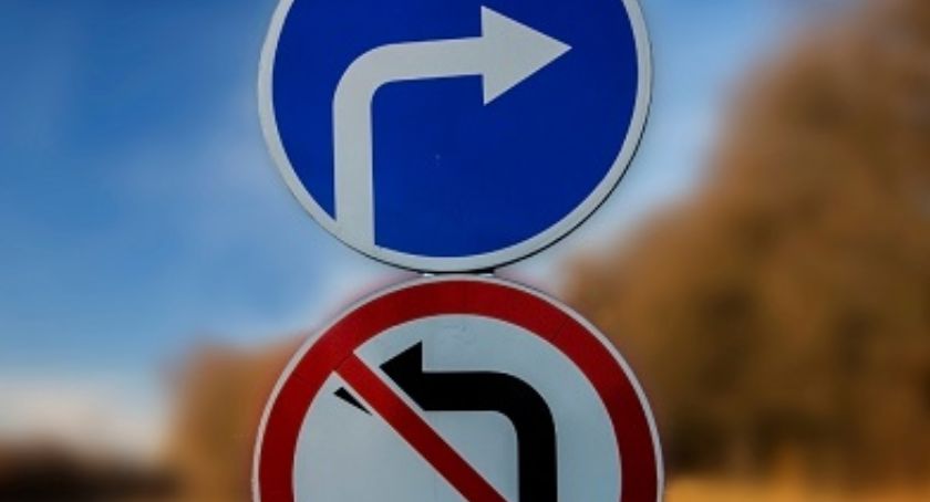 Uwaga! W Szydłowcu będzie zmiana organizacji ruchu!