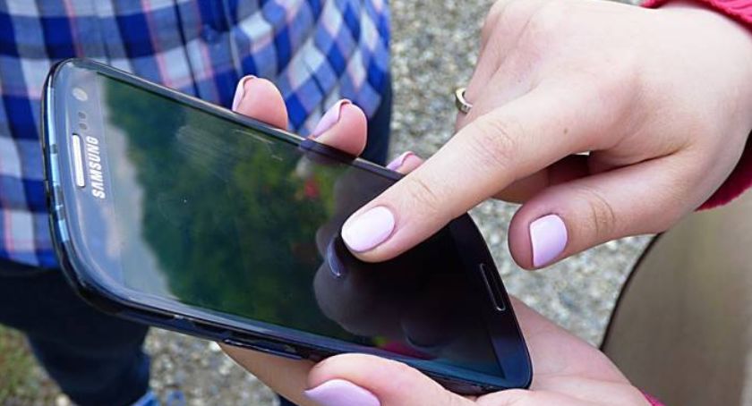 Całodobowy telefon interwencyjny w Szydłowcu