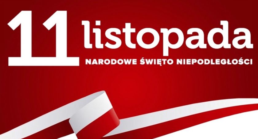 Szydłowieckie obchody Narodowego Święta Niepodległości