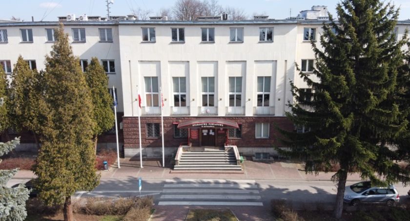 Polski Ład. Ile i na co dostały nasze gminy?