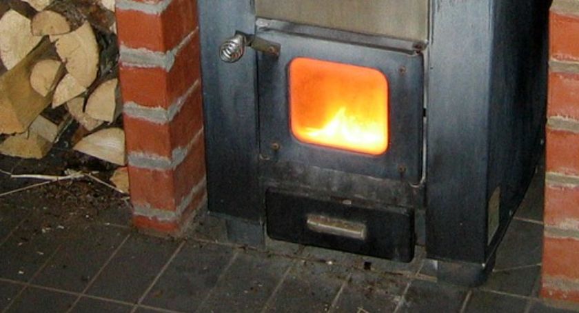 Szydłowiec. Piecowe dofinansowanie czeka...