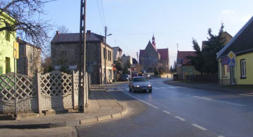 Miasto Jastrząb?