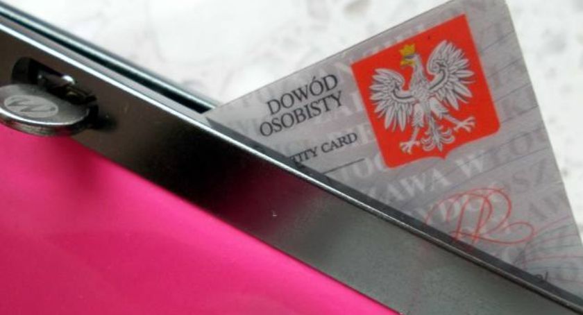 Andrzej ma dziś imieniny, czyli...