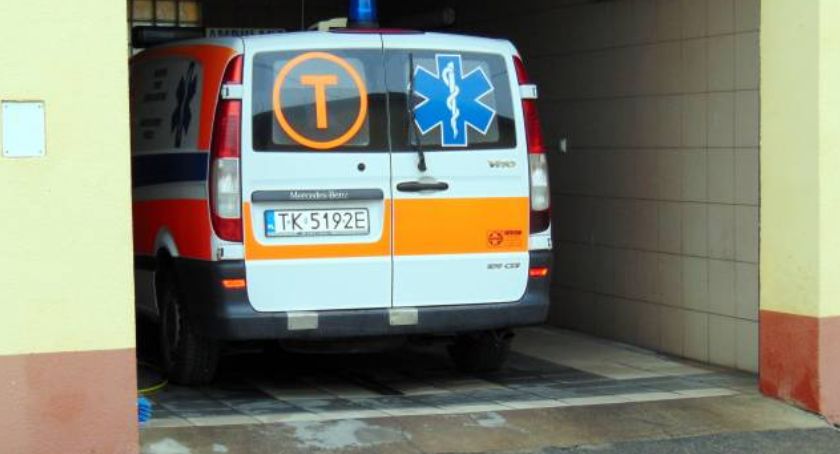 Wraca zdalne nauczanie, nowe limity w restauracjach, kinach, kościołach