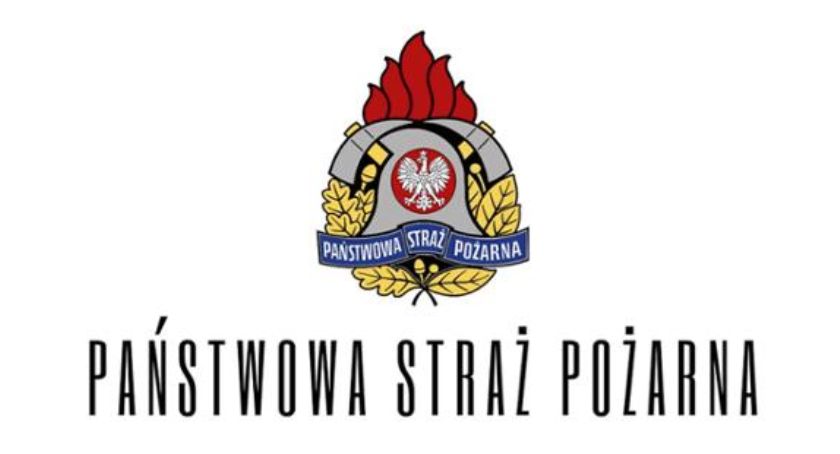 Nasze jednostki OSP w krajowym systemie ratowniczo-gaśniczym