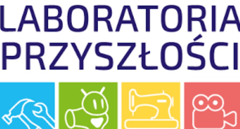 Sprzęt za 120 tysięcy złotych dla szkół w Mirowie