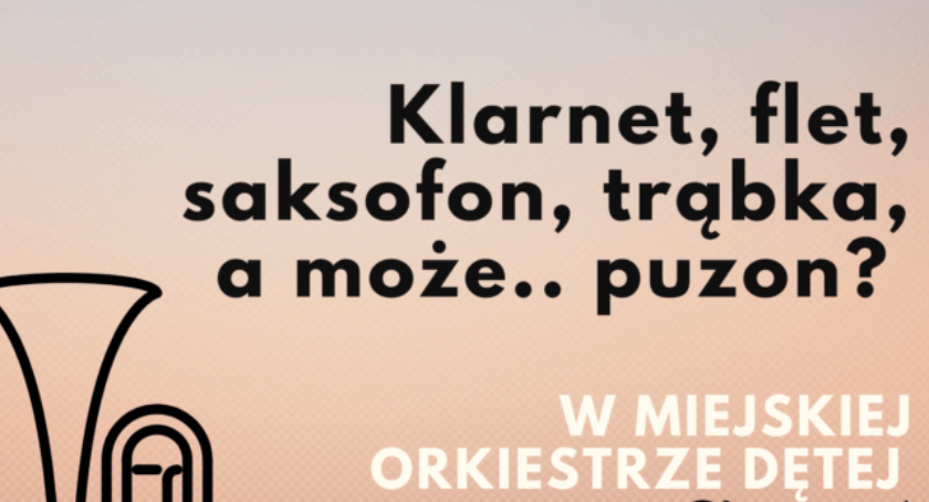 Szydłowiecki Zamek zaprasza