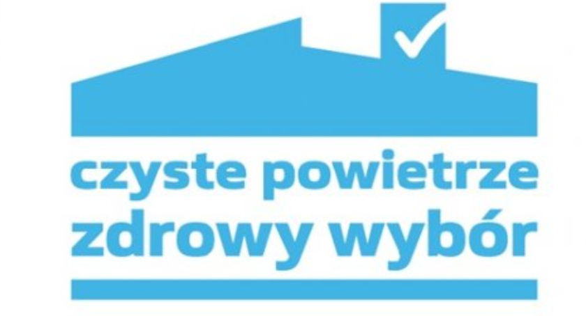 Spotkanie w sprawie 