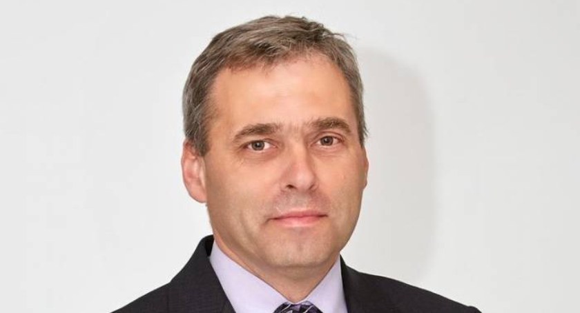 Jastrząb. Wywiad z wójtem Andrzejem Brachą