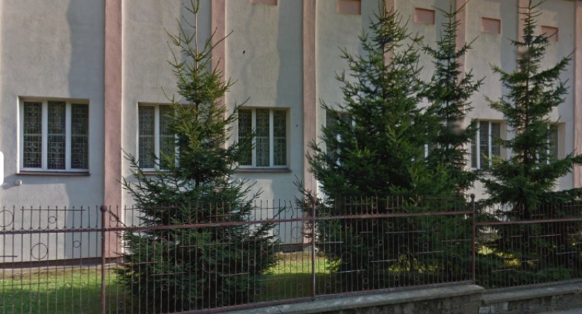 Szydłowieckie szkoły w rankingu Perspektyw. Na którym jesteśmy miejscu?