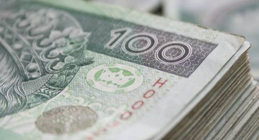 Ważna informacja dla emerytów i rencistów