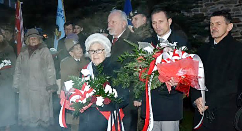 Obchody rocznicy wybuchu powstania w Szydłowcu i nie tylko. Co w programie?