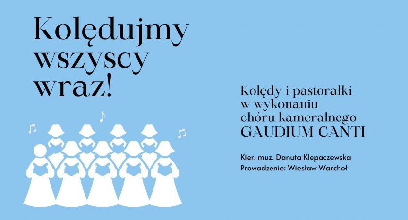 Koncert w szydłowieckim Zamku z obostrzeniami!