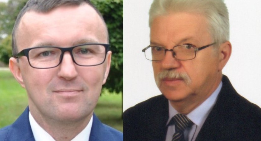 Będzie książka z utworami Mariana Frąka i Michała Kojary!