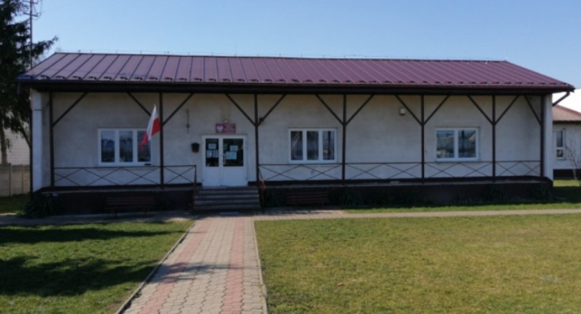 W Wałsnowie szukają dyrektora