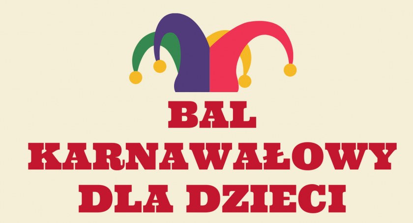 Będzie bal w szydłowieckim Zamku!