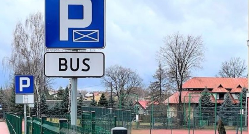 Chlewiska. Czy bus będzie woził mieszkańców?