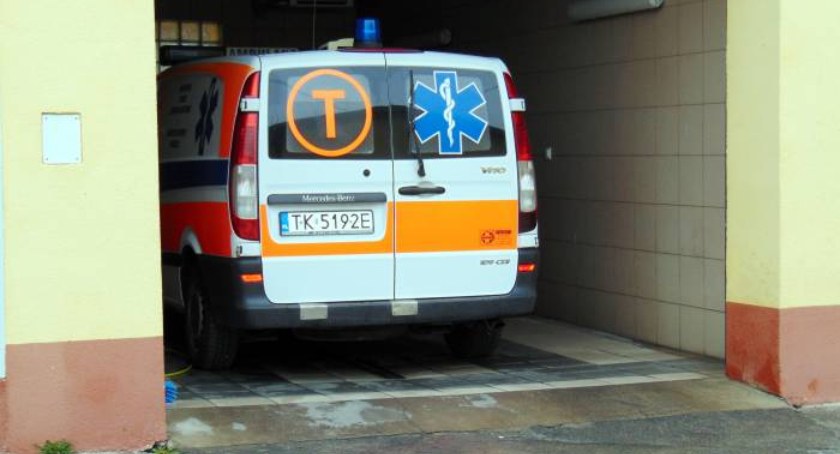Czy to początek końca pandemii koronawirusa? Zmieniają się obostrzenia!