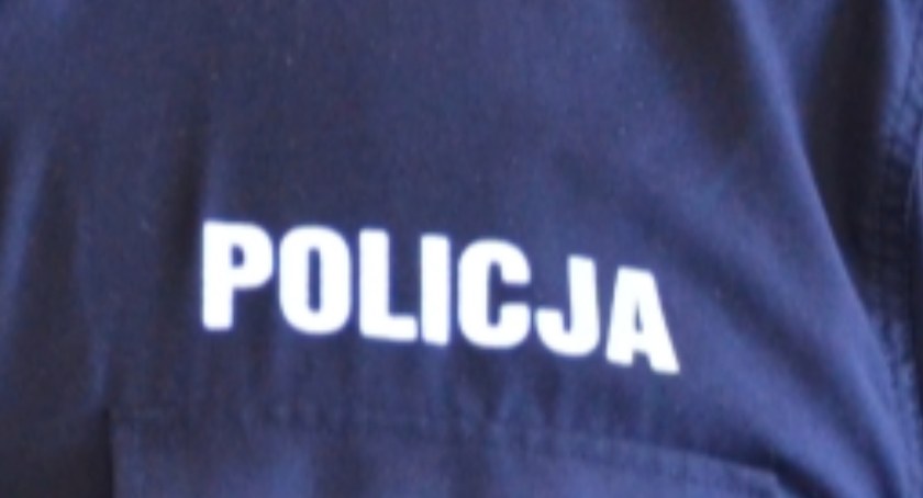  Kto jest Twoim dzielnicowym? Jak się z nim skontaktować?
