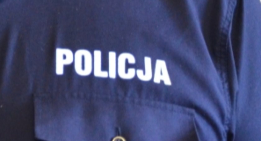 Kto jest Twoim dzielnicowym cz. 2?