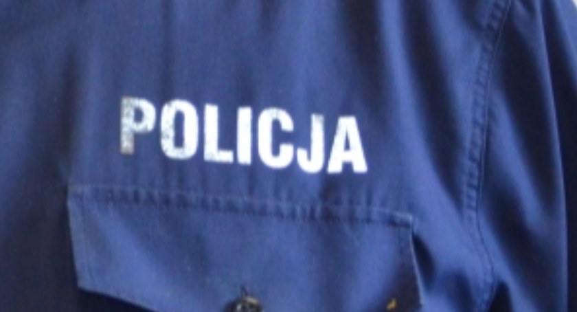 Kto jest Twoim dzielnicowym cz. 3?
