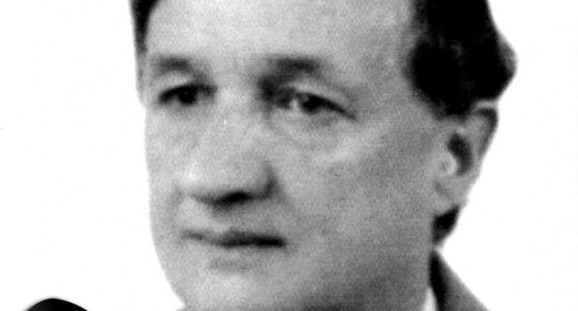 Nie żyje były burmistrz Szydłowca
