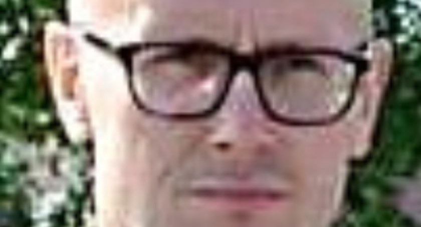 Dyrektor szydłowieckiej podstawówki w komitecie wyborczym prezydenta Starachowic