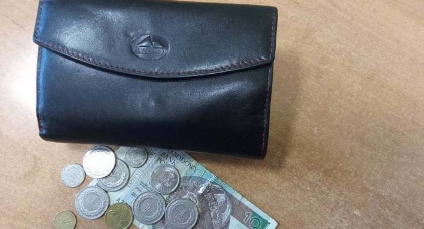 7 procentowa waloryzacja i 14. emerytura jesienią!