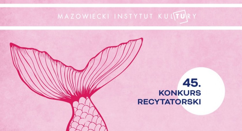 Szydłowiecki Zamek zaprasza na konkursy!
